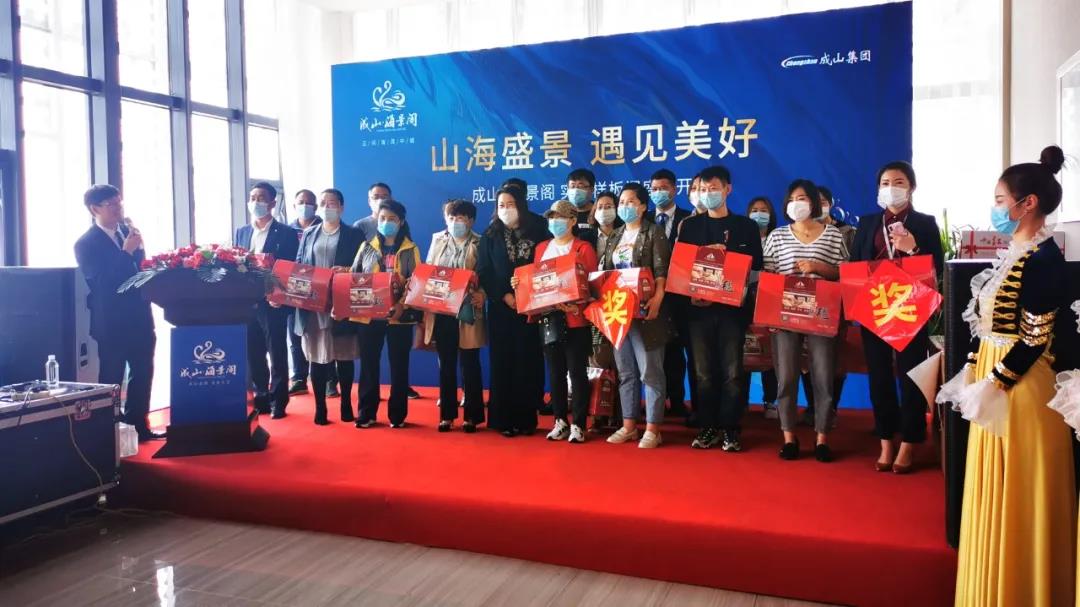 1590047783849868G5re.jpg 14.jpg